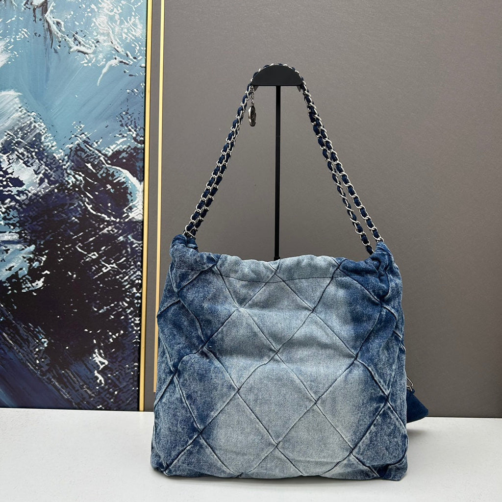 EN - New Arrival Bags CHL 554