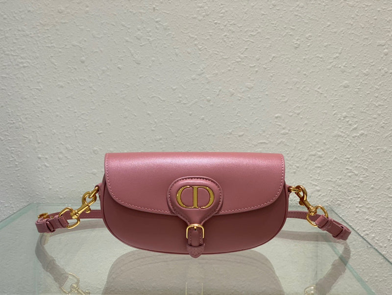 Glami-i - DOR Lady Bags - 581