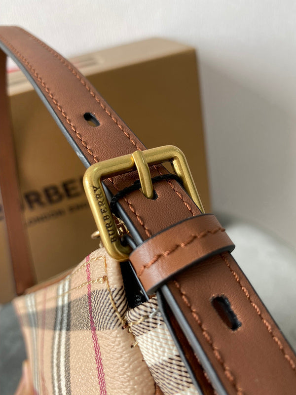 Glamy - BOR Bags - 986