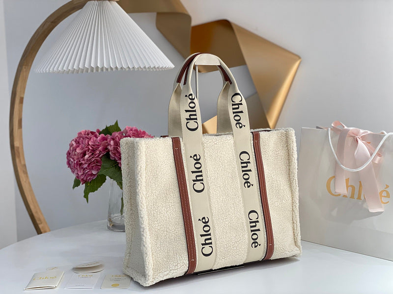 Glamy - CLE Bags - 725