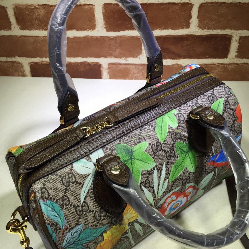 GlamI - GCI Bags - 1200