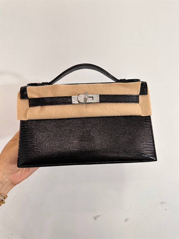 Glami - HMS Bags - 734