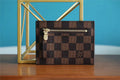 Glami GlamI Lu-Vi bags - 10843