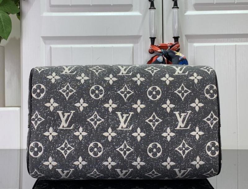 SAMC - LOV Bags - 1281