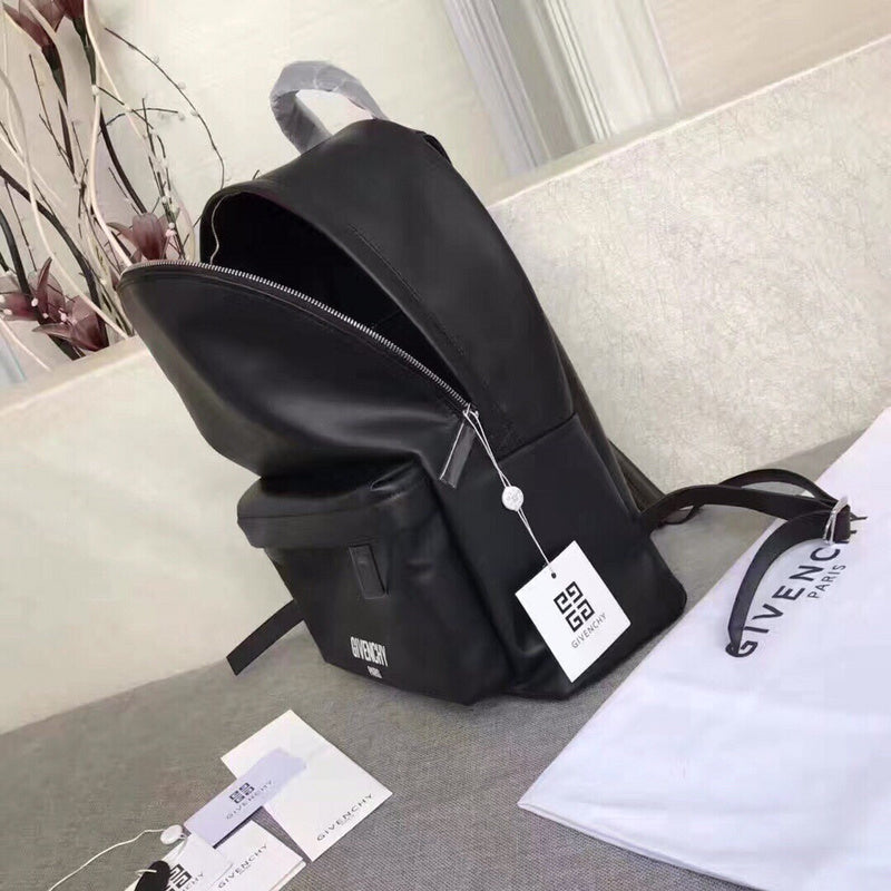 Glamy - GCY Bags - 407