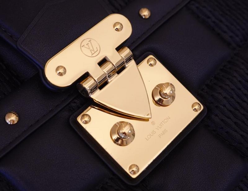 glamy - LOV Bags - 2208