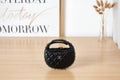 GlamI - CHL Bags - 2641
