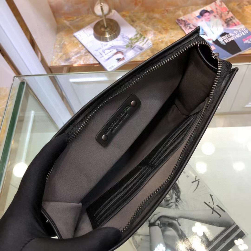 Glami-i - BOV Lady Bags - 171