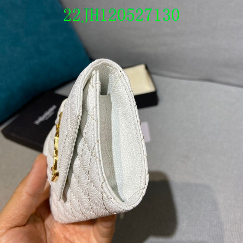 Glami - YLS Wallet - 298