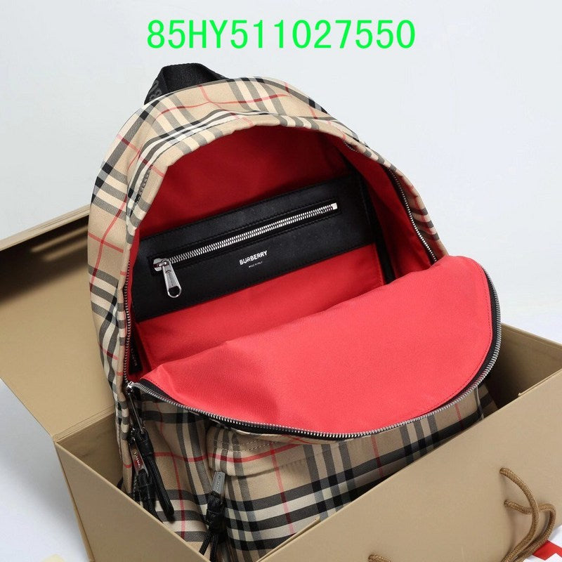 Glami GlamI -GLAMIR Bags - 611