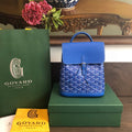 GlamI-Bags - 920