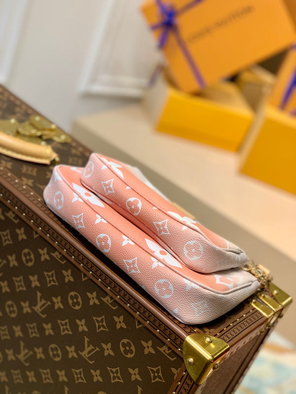 Glami Fashion Lu-Vi bags - 17591