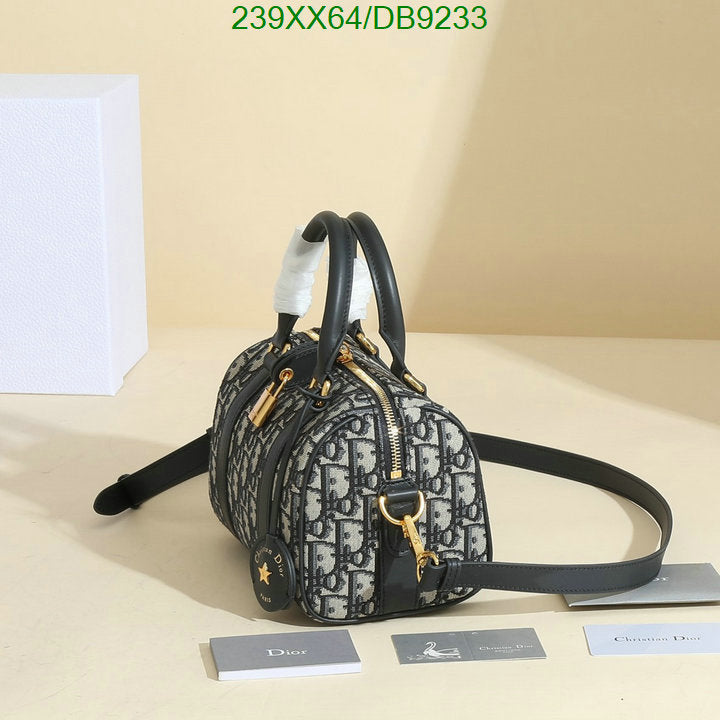 SAMCC - DOR Bags - 1045