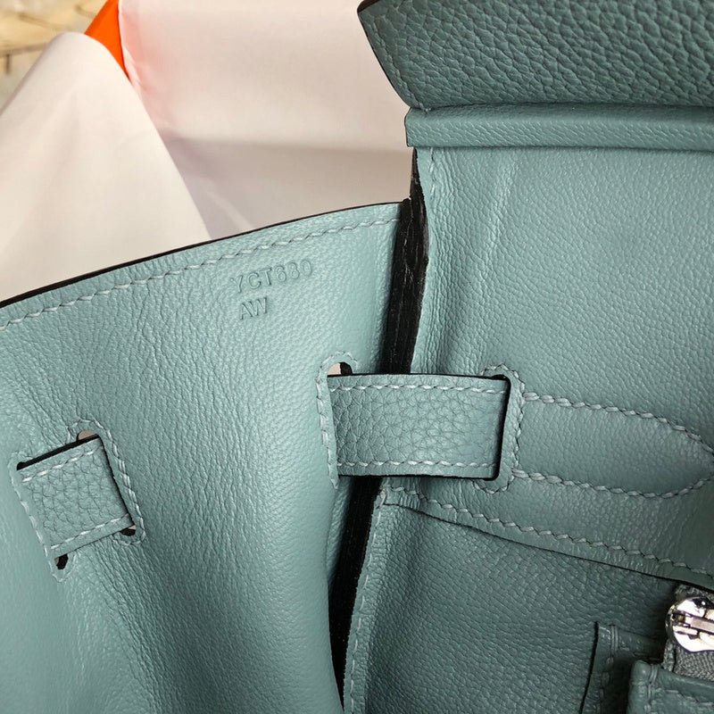 Glamy - HMS Bags - 554