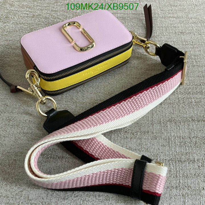 SAMC - MOJ Bags - 116