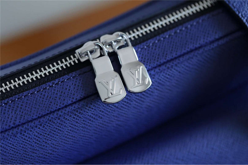 Glami Fashion Lu-Vi bags - 10195