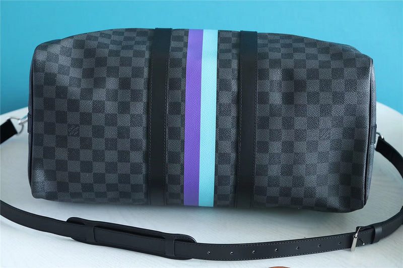 Glami GlamI Lu-Vi bags - 11316