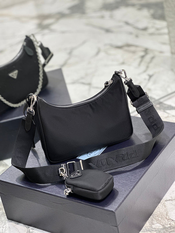Glamy - PD Bags - 693