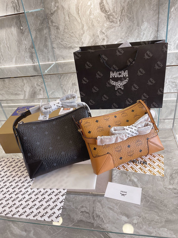 Glami- - MQM Bags - 128