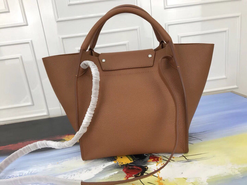 Glami - COL Bags - 194