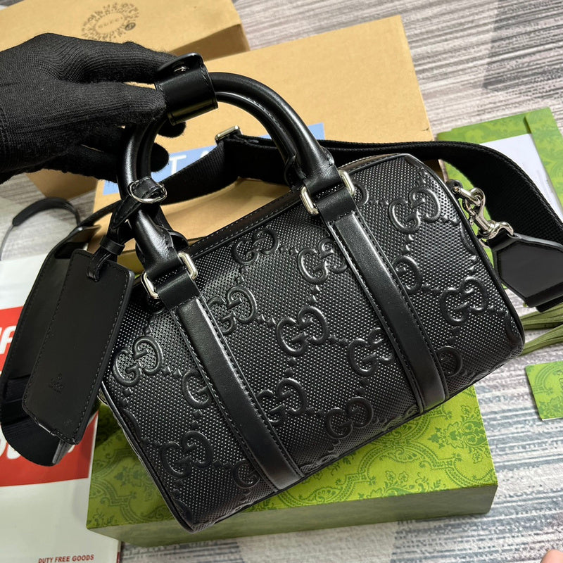 Glami - Glami Bags - 128