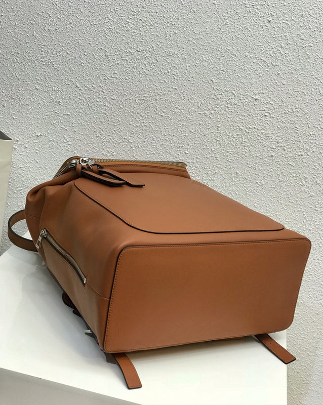 Glamy - LWO Bags - 813