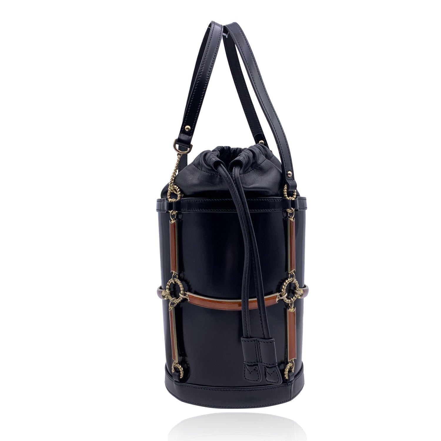 Gucci Handbag