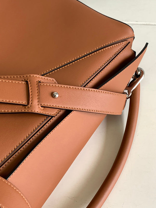 Glamy - LWO Bags - 803