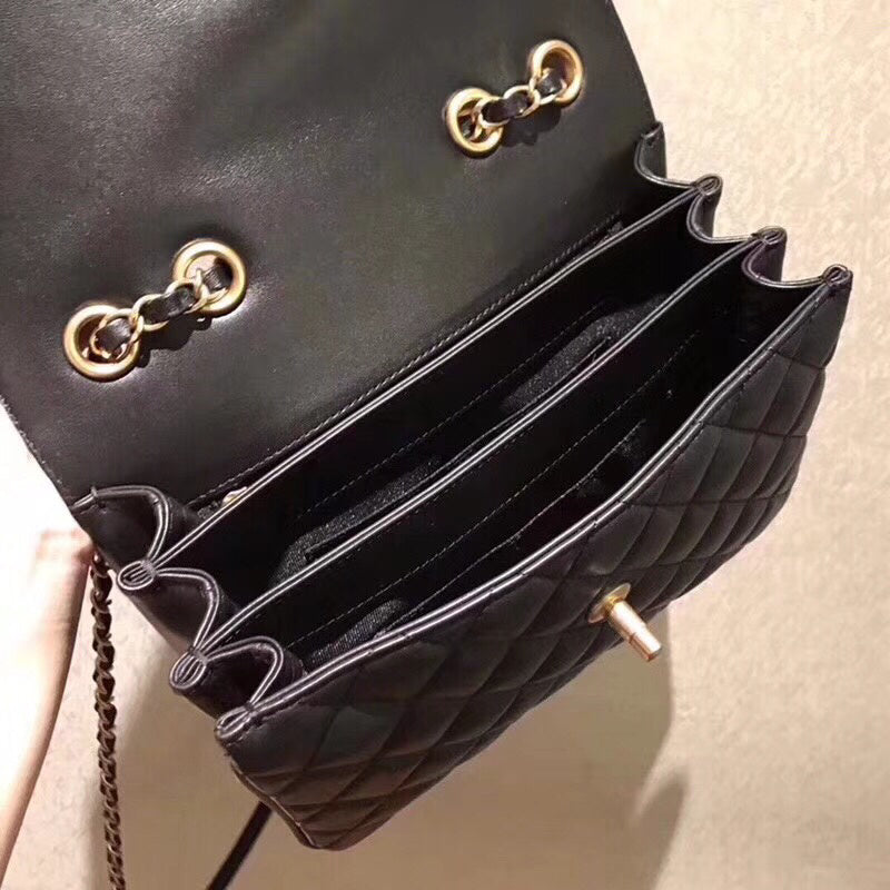 Glami-i - CHL Lady Bags - 627