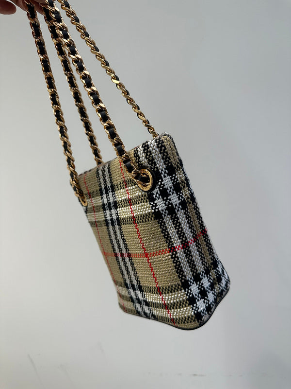 Glamy - BOR Bags - 027