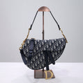 Satchel Bags - DOR Bags - 1273