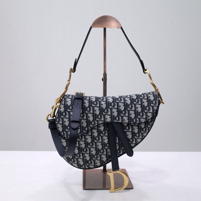 Satchel Bags - DOR Bags - 1273