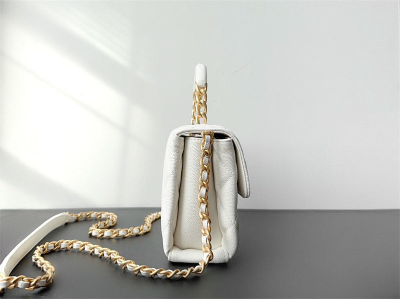 Glami- - CHL Bags - 398