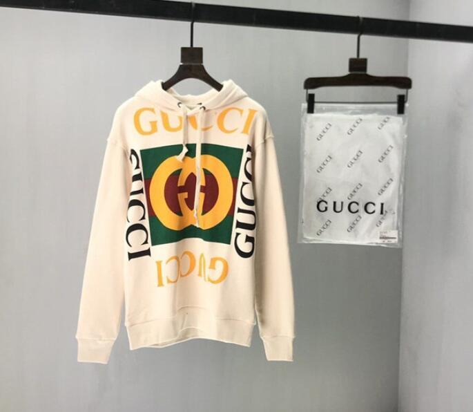 SAMC - GUKI Clothes - 108