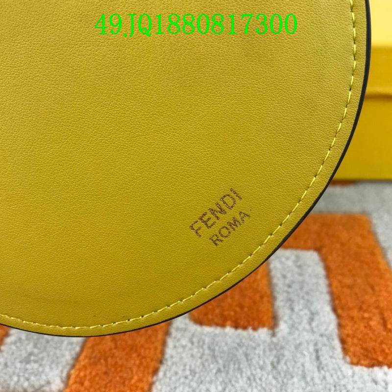 Glami - FDE Bags - 1484