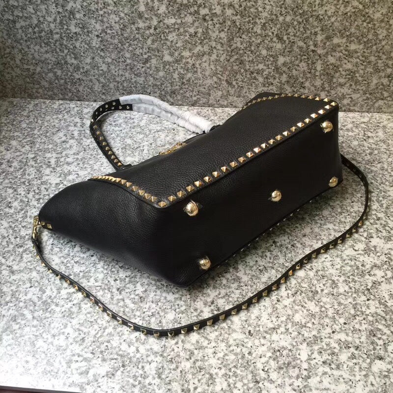 Glami-i VEL Lady Bags - 258
