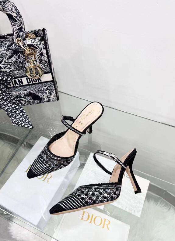 SAMCC - DOR Women Shoes - 560