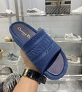 SAMCC - DOR Women Shoes - 434