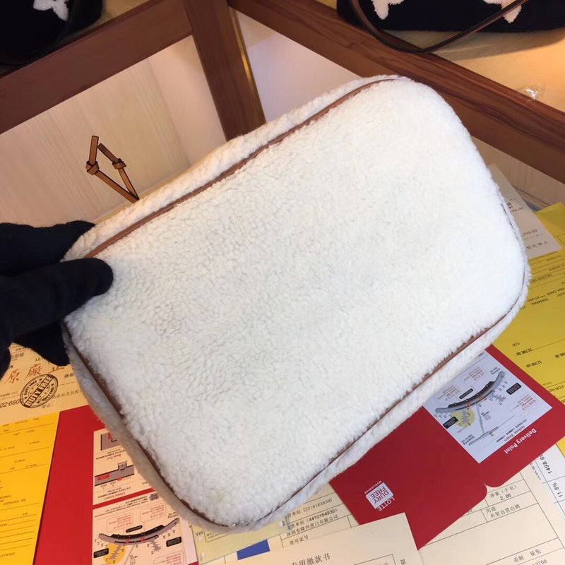 Satchel Bags - VL2 Bags - 381