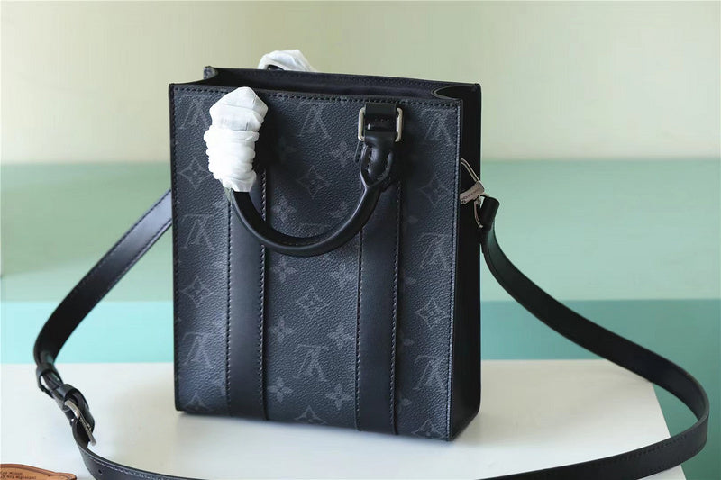 Glami Fashion Lu-Vi bags - 10025