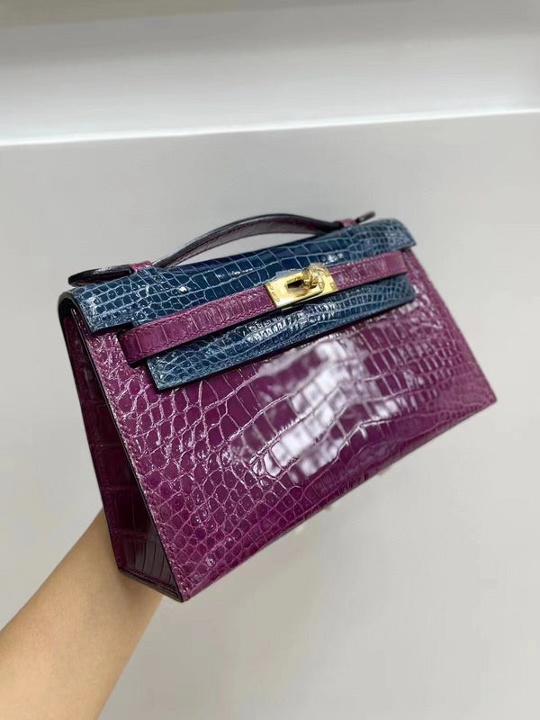 Glami - HMS Bags - 1533