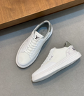 SAMC - LOV Men Shoes - 130