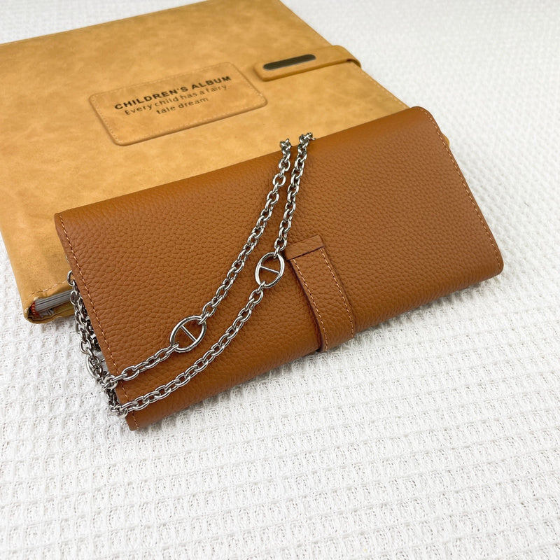 Glamy - HMS Bags - 772