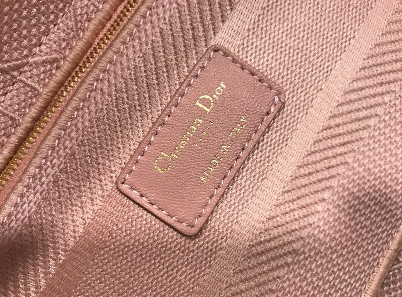 ELE - Dir Bags - 2136