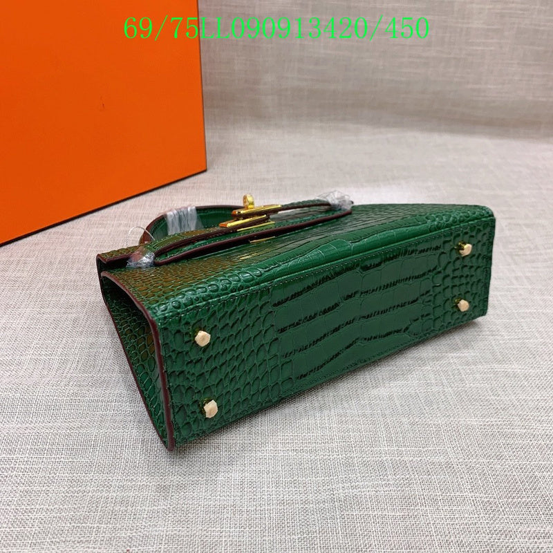 Glami - HMS Bags - 1063