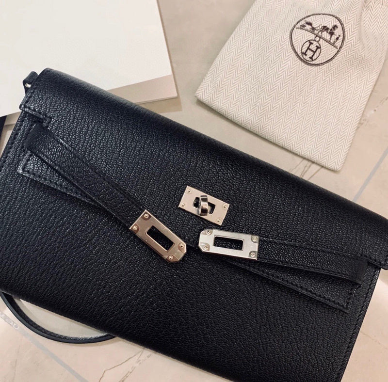 Glami - HMS Bags - 1426