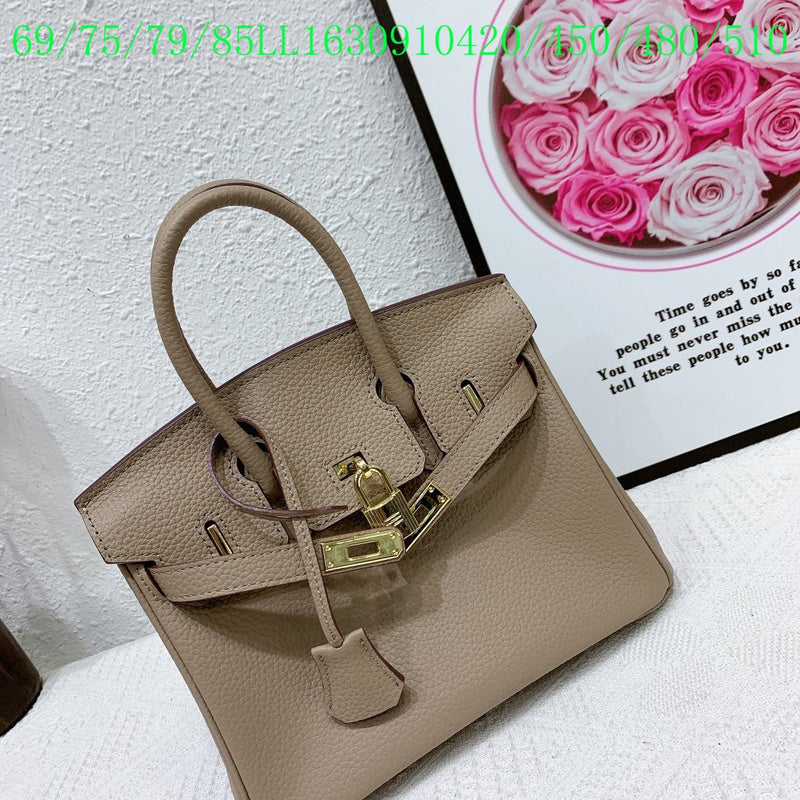 Glami - HMS Bags - 1067
