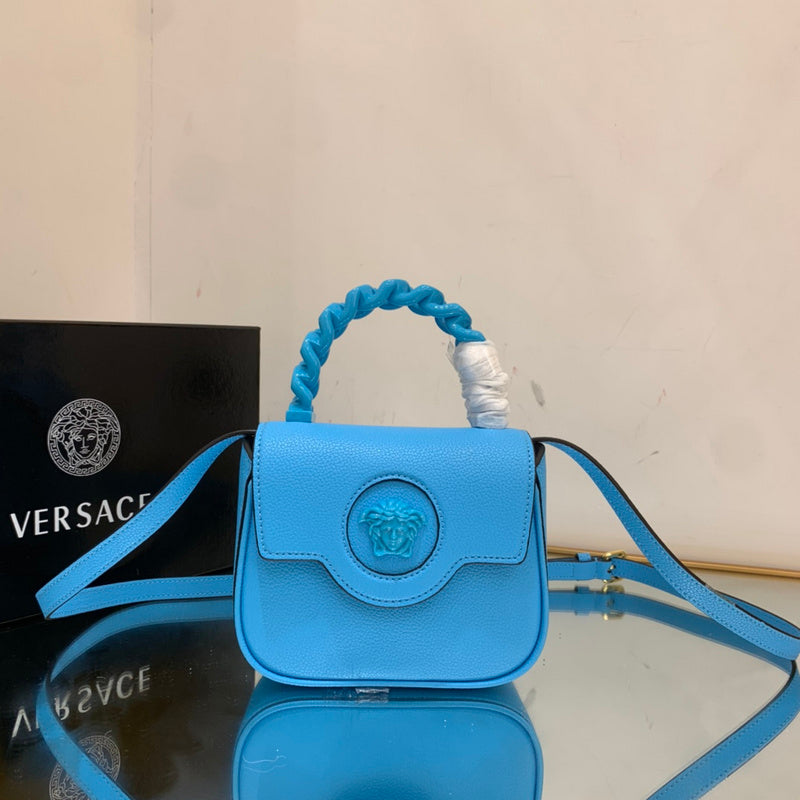 Glamy - VAR Bags - 157