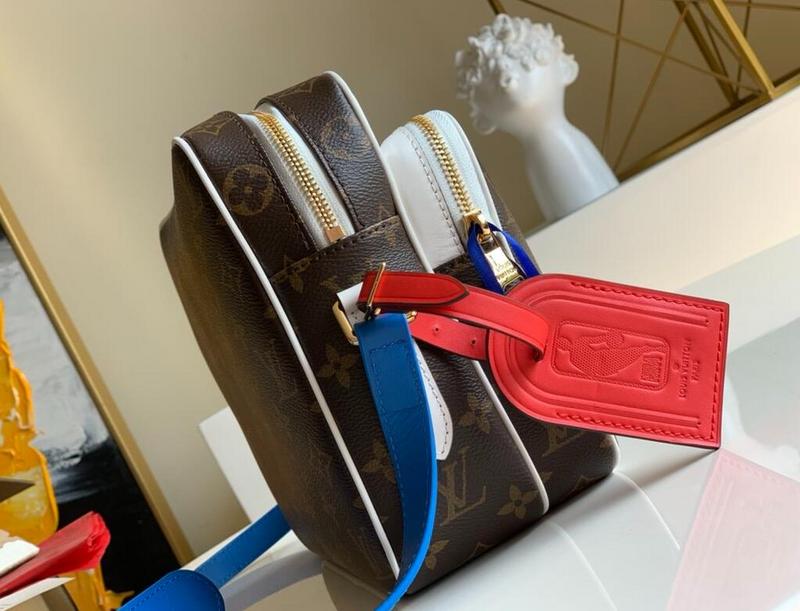 Glamy - LOV Bags - 2605