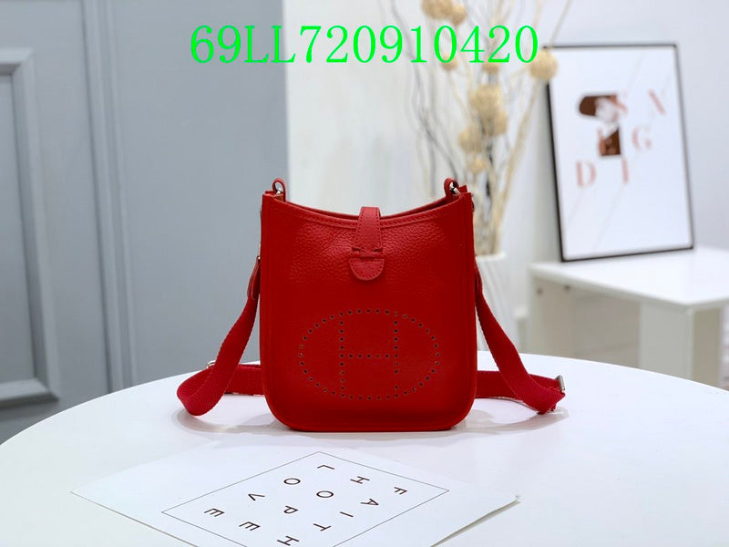 Glami - HMS Bags - 1154